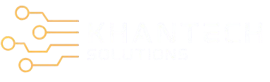 khantechsolutions.com
